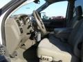 Bright White - Ram 2500 SXT Mega Cab 4x4 Photo No. 9