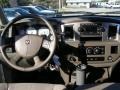 Bright White - Ram 2500 SXT Mega Cab 4x4 Photo No. 11