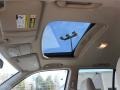 Sahara Sand Metallic - CR-V EX 4WD Photo No. 11