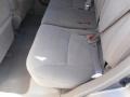 Sahara Sand Metallic - CR-V EX 4WD Photo No. 12