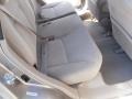 Sahara Sand Metallic - CR-V EX 4WD Photo No. 15