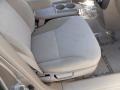 Sahara Sand Metallic - CR-V EX 4WD Photo No. 16