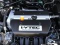 Sahara Sand Metallic - CR-V EX 4WD Photo No. 22
