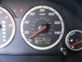 Sahara Sand Metallic - CR-V EX 4WD Photo No. 24