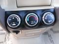 Sahara Sand Metallic - CR-V EX 4WD Photo No. 25