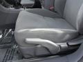 2007 Graphite Pearl Honda Accord LX Sedan  photo #9