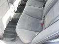 2007 Graphite Pearl Honda Accord LX Sedan  photo #11