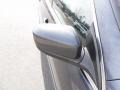 2007 Graphite Pearl Honda Accord LX Sedan  photo #19