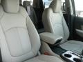 Quicksilver Metallic - Acadia SLT AWD Photo No. 5