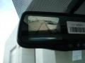 Quicksilver Metallic - Acadia SLT AWD Photo No. 6