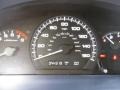 2007 Graphite Pearl Honda Accord LX Sedan  photo #25