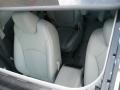 Quicksilver Metallic - Acadia SLT AWD Photo No. 8