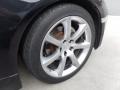 Black Obsidian - G 35 Coupe Photo No. 17