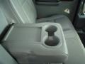 Red Clearcoat - F250 Super Duty Lariat FX4 Crew Cab 4x4 Photo No. 17