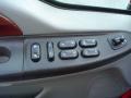Red Clearcoat - F250 Super Duty Lariat FX4 Crew Cab 4x4 Photo No. 23