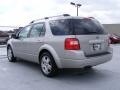 2006 Silver Birch Metallic Ford Freestyle Limited AWD  photo #7