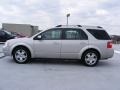 2006 Silver Birch Metallic Ford Freestyle Limited AWD  photo #8