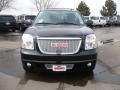 Onyx Black - Yukon Denali AWD Photo No. 2