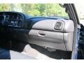 Parriot Blue Pearl - Ram 3500 SLT Quad Cab 4x4 Dually Photo No. 42