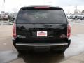 Onyx Black - Yukon Denali AWD Photo No. 4