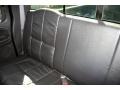 Parriot Blue Pearl - Ram 3500 SLT Quad Cab 4x4 Dually Photo No. 45