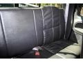 Parriot Blue Pearl - Ram 3500 SLT Quad Cab 4x4 Dually Photo No. 46