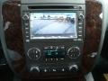 Onyx Black - Yukon Denali AWD Photo No. 7