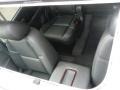 Onyx Black - Yukon Denali AWD Photo No. 8