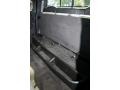 Parriot Blue Pearl - Ram 3500 SLT Quad Cab 4x4 Dually Photo No. 49
