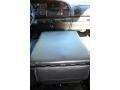 Parriot Blue Pearl - Ram 3500 SLT Quad Cab 4x4 Dually Photo No. 51