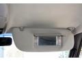Parriot Blue Pearl - Ram 3500 SLT Quad Cab 4x4 Dually Photo No. 54