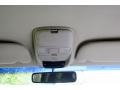 Parriot Blue Pearl - Ram 3500 SLT Quad Cab 4x4 Dually Photo No. 55