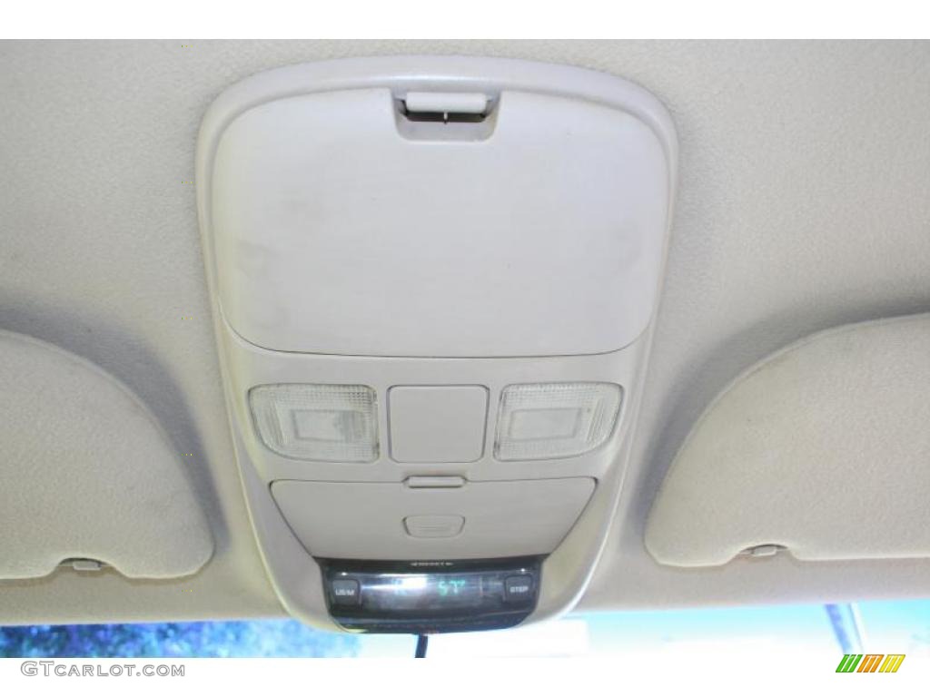 2001 Ram 3500 SLT Quad Cab 4x4 Dually - Parriot Blue Pearl / Mist Gray photo #56