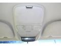 Parriot Blue Pearl - Ram 3500 SLT Quad Cab 4x4 Dually Photo No. 56