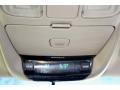 Parriot Blue Pearl - Ram 3500 SLT Quad Cab 4x4 Dually Photo No. 57