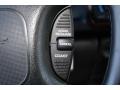 Parriot Blue Pearl - Ram 3500 SLT Quad Cab 4x4 Dually Photo No. 68