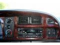 Parriot Blue Pearl - Ram 3500 SLT Quad Cab 4x4 Dually Photo No. 71