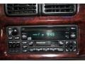 Parriot Blue Pearl - Ram 3500 SLT Quad Cab 4x4 Dually Photo No. 72