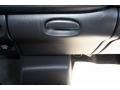 Parriot Blue Pearl - Ram 3500 SLT Quad Cab 4x4 Dually Photo No. 73