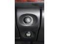 Parriot Blue Pearl - Ram 3500 SLT Quad Cab 4x4 Dually Photo No. 76