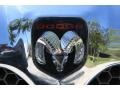 Parriot Blue Pearl - Ram 3500 SLT Quad Cab 4x4 Dually Photo No. 84
