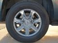 2008 Stealth Gray Cadillac Escalade ESV AWD  photo #7