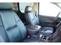 2008 Stealth Gray Cadillac Escalade ESV AWD  photo #9