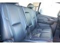 2008 Stealth Gray Cadillac Escalade ESV AWD  photo #10