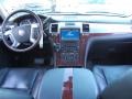 2008 Stealth Gray Cadillac Escalade ESV AWD  photo #12