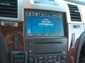 2008 Stealth Gray Cadillac Escalade ESV AWD  photo #13