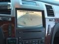 2008 Stealth Gray Cadillac Escalade ESV AWD  photo #15