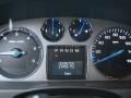 Stealth Gray - Escalade ESV AWD Photo No. 22
