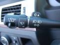Stealth Gray - Escalade ESV AWD Photo No. 23