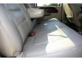 Oxford White - F350 Super Duty Lariat Crew Cab 4x4 Photo No. 60